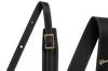 The Troubadour Gibson Strap Gibson/ASTRBDR-BLK (Black)