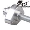 Manual Cam Timing Chain Tensioner for Honda CBR600F F3 F4 F4i CBR900 RR CBR900F CB F
