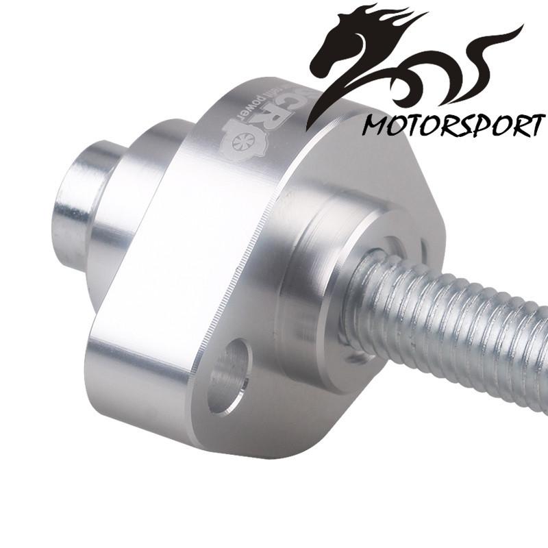 Manual Cam Timing Chain Tensioner for Honda CBR600F F3 F4 F4i CBR900 RR CBR900F CB F