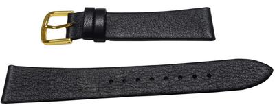 Сменный ремень Seiko Cowhide гладкий водоотталкивающий DA93R продукты Часы (подлинный) [] Мужские и женские часы