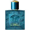 Versace - Eros Eau De Toilette 100 Ml - 
