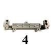 Phantom 4 Pro V2.0 Ultrasonic module Flat Cable Phantom 4 Pro Downward Vision Frame Down Vision Bracket for DJI Phantom 4 Series