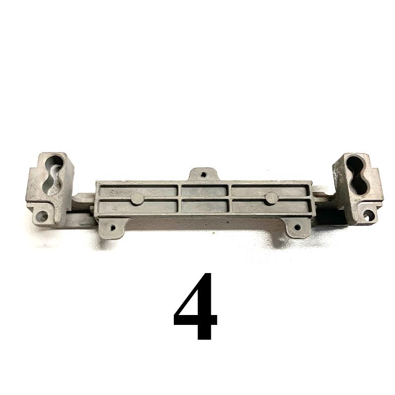 Phantom 4 Pro V2.0 Ultrasonic module Flat Cable Phantom 4 Pro Downward Vision Frame Down Vision Bracket for DJI Phantom 4 Series