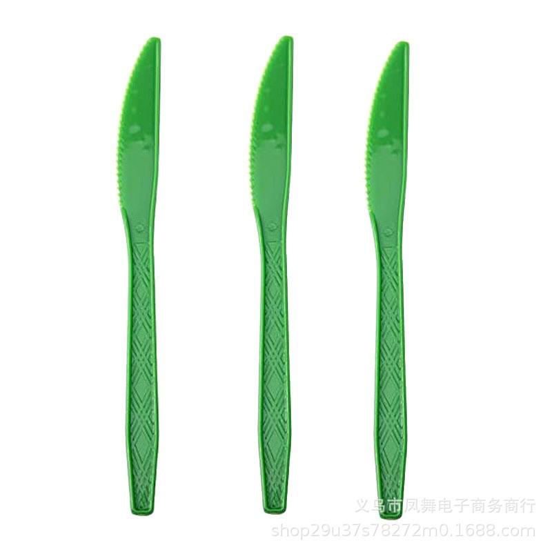 Super Bowl Football Kids Party Supplies Tableware Tablecloth Paper Plates Banners Pennant Decorations