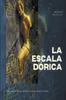Книга La Escala Dorica : 1