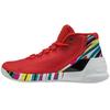 Ua Curry 3 Китайский Новый год 1269279-984