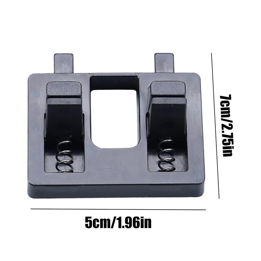 Electric Wire Welding Fixture Portable Welding Electrode Holder Precise Cable Soldering Clamp Multi-functional Compact Holding