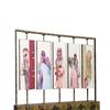 Jixiong Tactical Shooting Targets