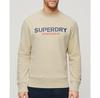 Superdry Sportswear Logo Loose свитшот