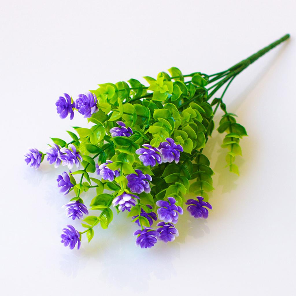 Камелия Роза Пластиковые искусственные цветы Искусственный цветок Кукуруза Цветок Оранжевый Красный