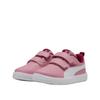 Trainers PUMA Courtflex V3 V PS