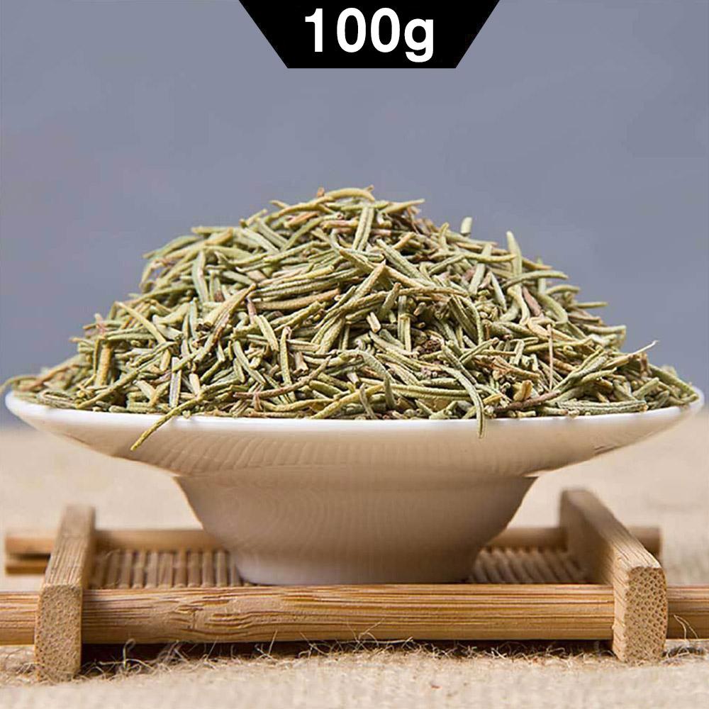 Rosemary Health Care Herbal Tea for Enhancing Memory Improving Sleep Quality