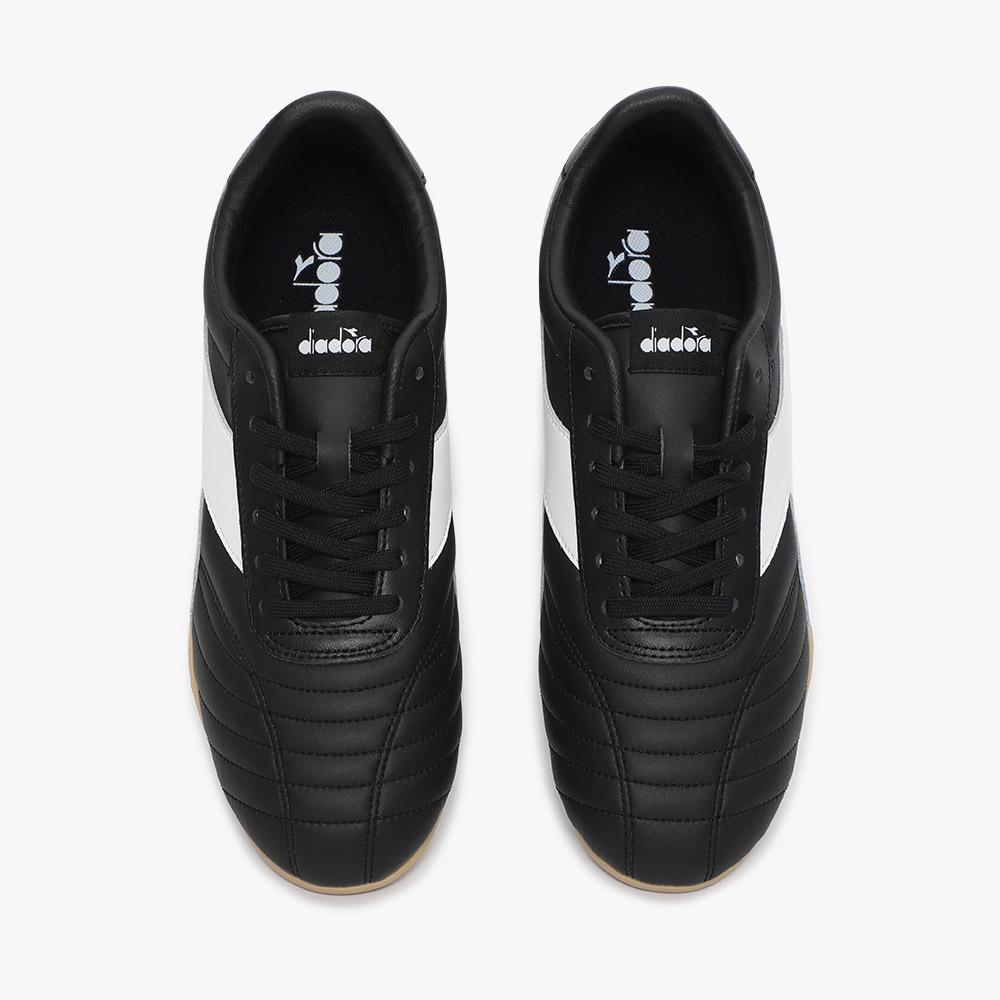 Diadora Фиоре Черный