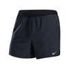 Dri-Fit Stride 2-In-1 Quick-Dry Soft Comfortable Sports Shorts Men Shorts Black FN2993010
