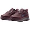 Nike Pegasus Premium Повседневная беговая обувь Женская Фуксия HQ2593-502