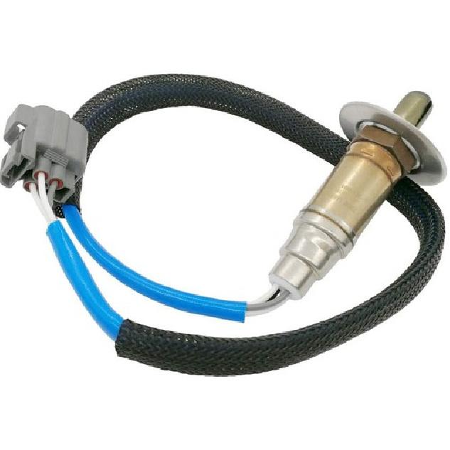 22690-AA891 Downstream Oxygen Sensor For Subaru Forester Impreza Legacy 1.5 2.0L