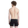Calvin Klein Modal Luxe трусы