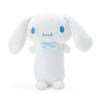 Sanrio Cinnamoroll Plush Pencil Case Animal Design 554936 (Stuffed Stationery)