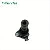 Катушка зажигания подходит для Honda Civic 2012-2013 Vezel XR-V 2015-2020 OE 30520-R1A-A01