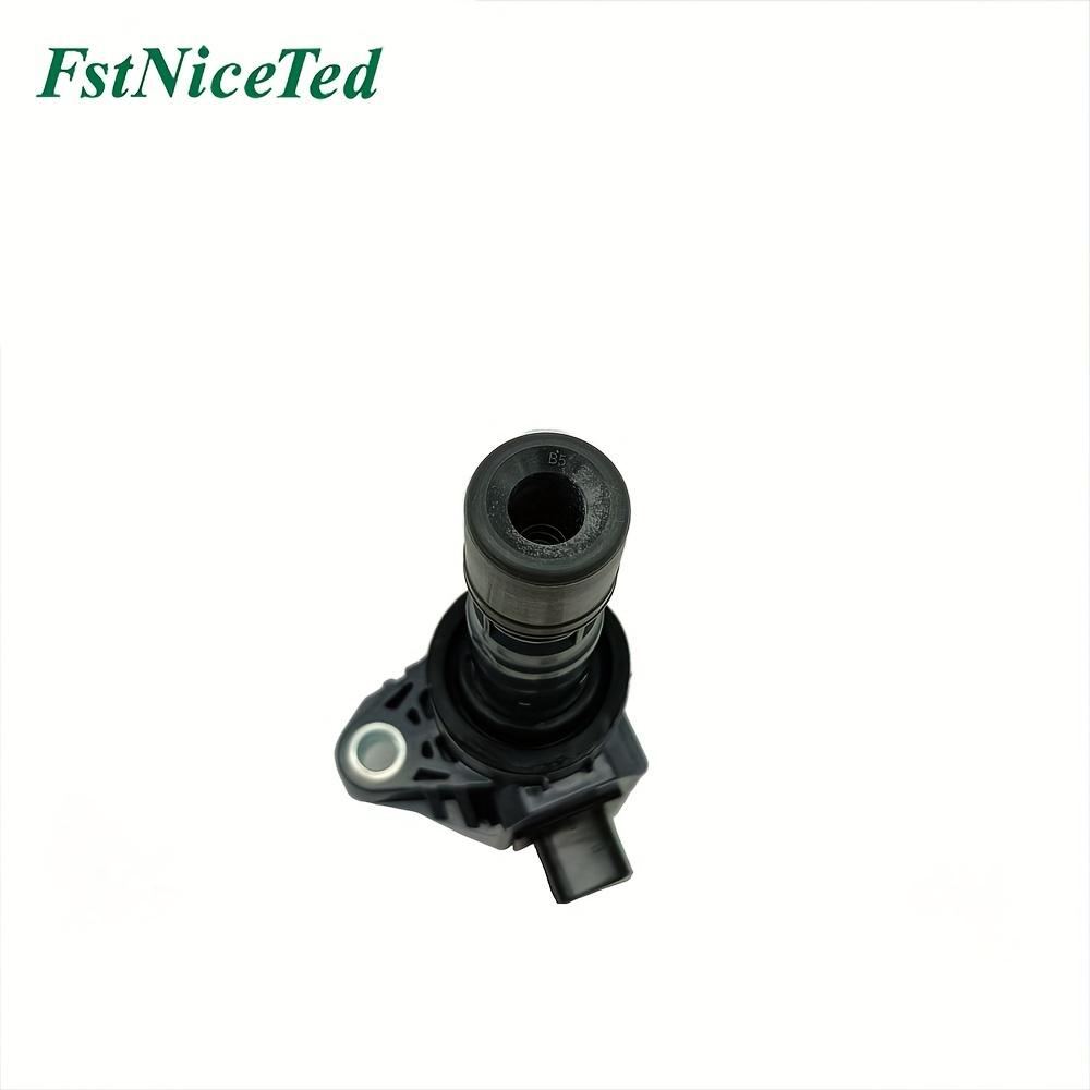 Катушка зажигания подходит для Honda Civic 2012-2013 Vezel XR-V 2015-2020 OE 30520-R1A-A01