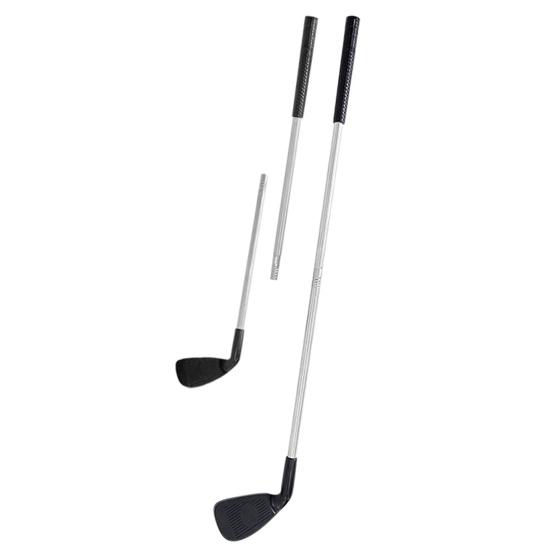 Портативный набор для тренировки гольфа Пиклболы Пляжное ведро Тренировочный набор с сеткой для чиппинга Легкая игра на открытом воздухе для заднего двора, парка