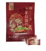 Hansamin Red Ginseng Jelly Jin 200g – Korean Ginseng Snack