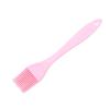 Silicone Brush Cream Brush Pancake Brush Baking Tools Silicone Edible Barbecue Brush