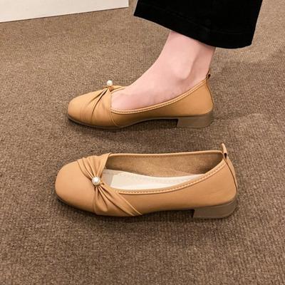 Туфли – Туфли