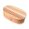 Magewappa Bento Box 19 см x x 700 мл Уретан Текущая модель j-kitchens 11,3 см 6,5 см