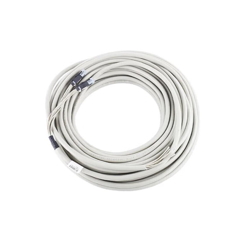 Huawei E1 Line Conference Audio/Video Relay Cable (CN version)