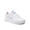 Кроссовки Puma Carina 2.0 Deep Dive Jr