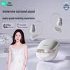 Беспроводные Bluetooth-наушники Soaiy GD36 с открытым дизайном