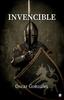 Книга Invencible