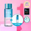 POND'S Clear Spa Lip & Eye Remover 300ml+50ml Special