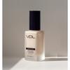 VDL Cover Stain Perfecting Foundation 30ml, V01, 2 Pcs.
