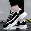 Мужская обувь, кроссовки, мужская повседневная мужская обувь, теннисная роскошная обувь, дышащая обувь для тренировок, модные кроссовки для женщин