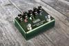 MXR Effector M292 Carbon Copy Deluxe Carbon Copy Deluxe