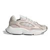 Adidas Ozmillen J Wonder Quartz Детские кроссовки Pink Ivory Core-White IF9093