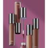 Bbia Last Velvet Tint, V34 Dumb Cheok, 5 г, 1 шт.