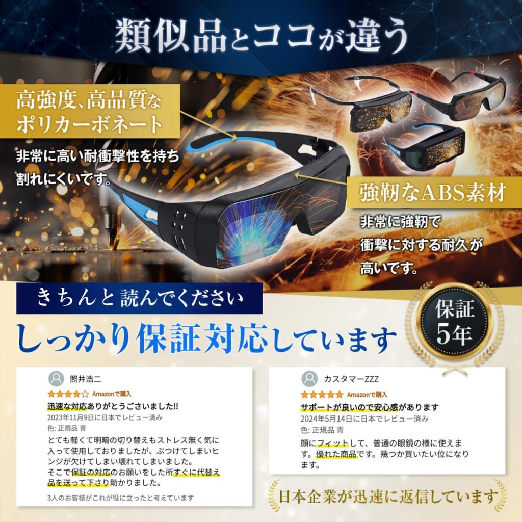 OutRun New Welding Сварочный шлем Fast Authentic [Модель 2025 года] Очки, Маска с автоматическим затемнением, Сверхлегкий, На солнечной батарее (Супер 1/25 000