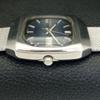 Seiko 5 АВТОМАТИЧЕСКИХ ЯПОНИЯ 6319A МУЖСКИЕ ВИНТАЖНЫЕ ОРИГИНАЛЬНЫЙ ЦИФЕРБЛАТ ЧАСЫ a702391-5