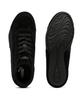 [PUMA] Bella Mina Suede Women (407671-04)