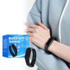 Body Care Bracelet Gentle Care Unisex Portable Fashion Care Bracelet