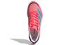 Women's Sneakers adidas Wmns Adizero Adios 6 'Turbo Sky Rush'