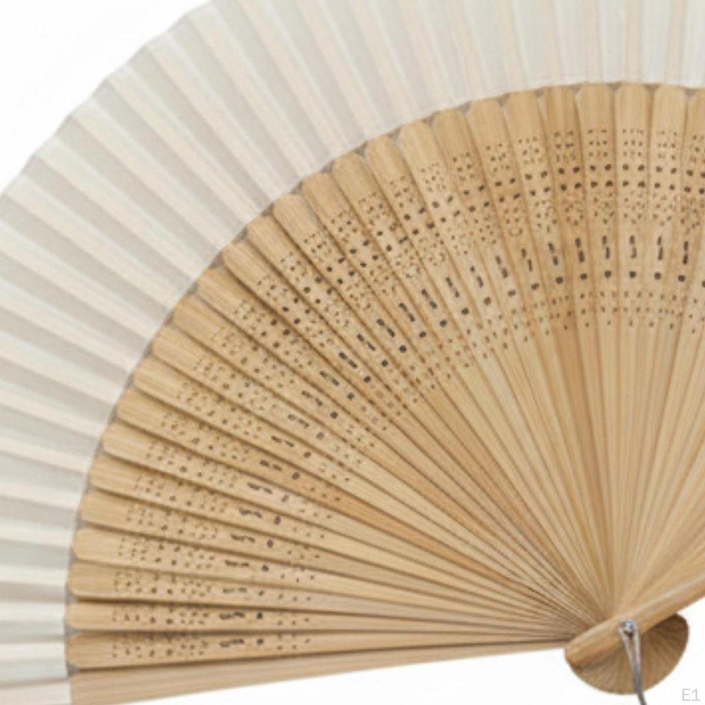 Китайский складной, Свадьба, День рождения, Выступления и Свадьбы.