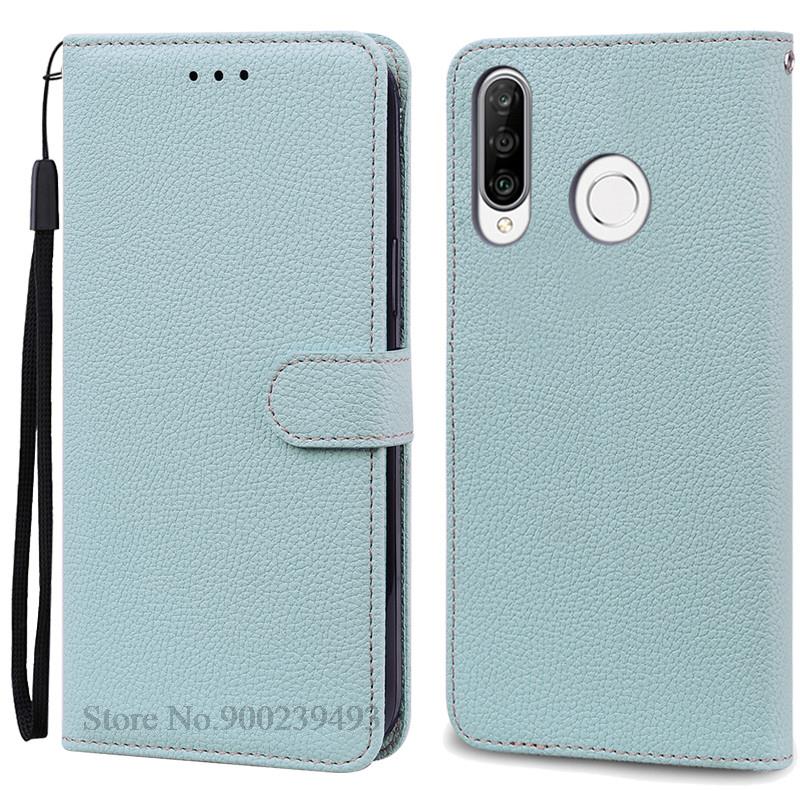 Чехол-книжка для Honor 20 Lite, чехол-книжка для Huawei Honor 20S, чехол-кошелек для Huawei Honor 20Lite, чехлы для телефонов Honor 20S из кожи