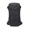 Рюкзак THULE ALLTRAIL X 15 л Obsidian 600D Recycled Bluesign