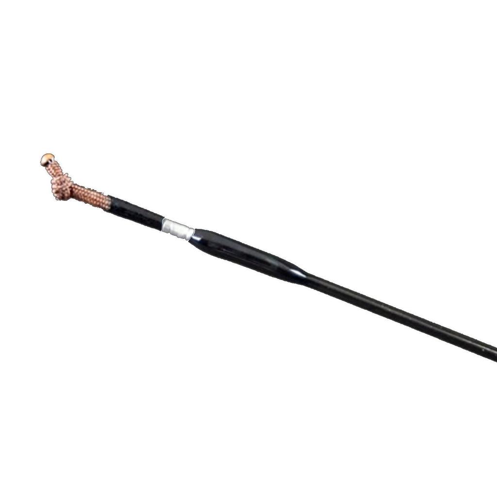 Daiwa Удочка Hera Rod Tsuyoshi Gekko 21