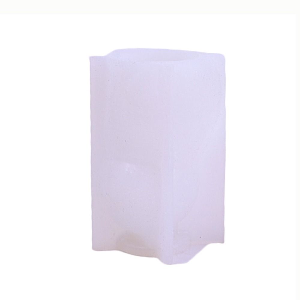 Sitting Cat Candle Mold 3D Soap Mould Epoxy Resin Cat Silicone Mold  Candle Making