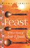 Книга FEAST : with a Taste of Amir Khusrao